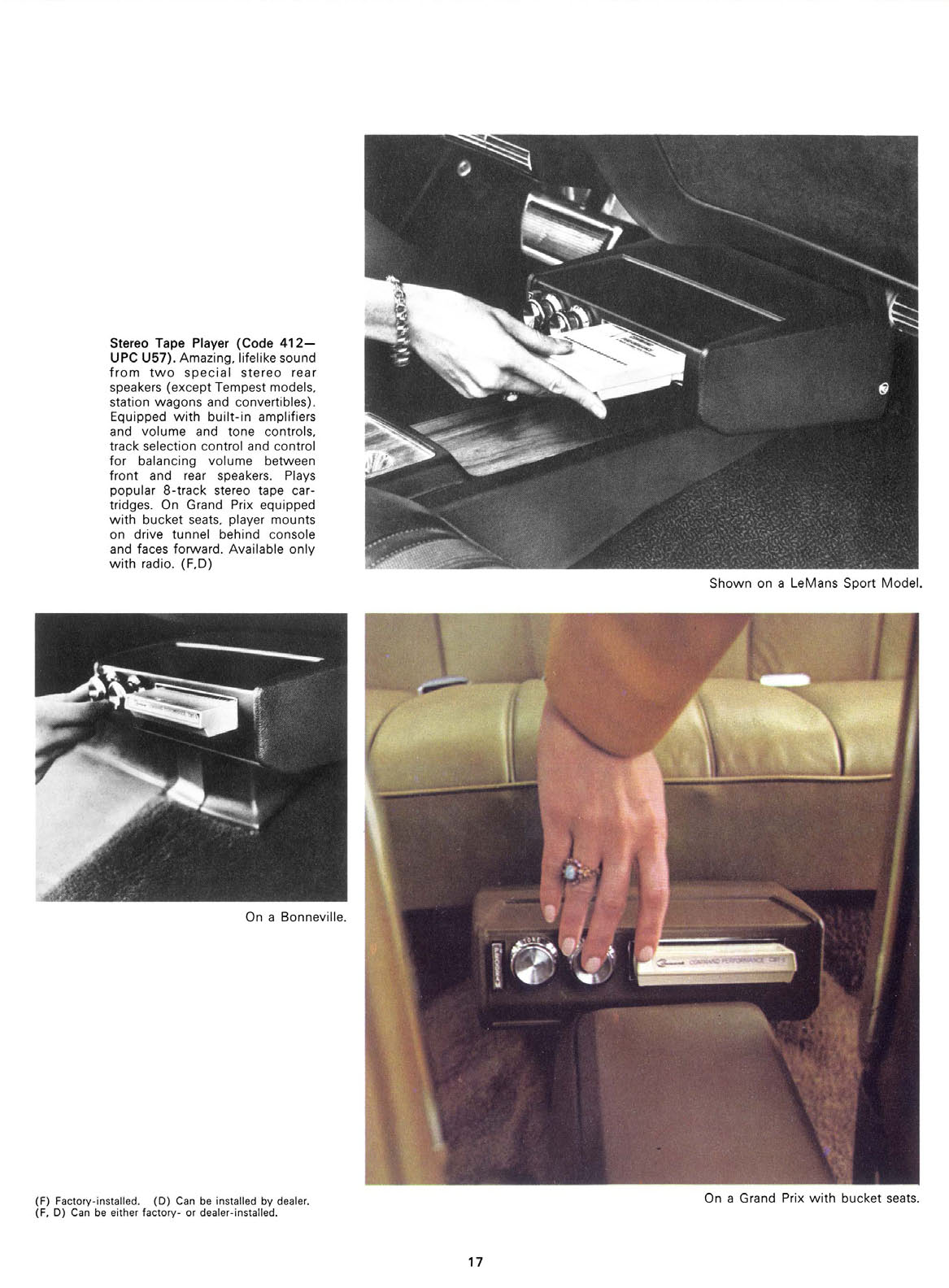 n_1970 Pontiac Accessories-17.jpg